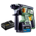 Durofix DXP 60V SDS-Plus BLDC Rotary Hammer Drill, 1-Battery Kit RY6001-PM